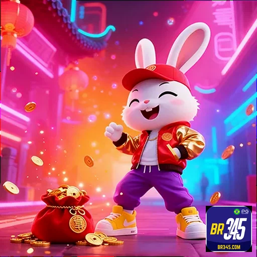 Jogos de cassino online - br345