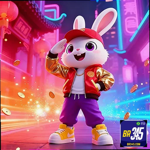 imagem cassino mobile - br345