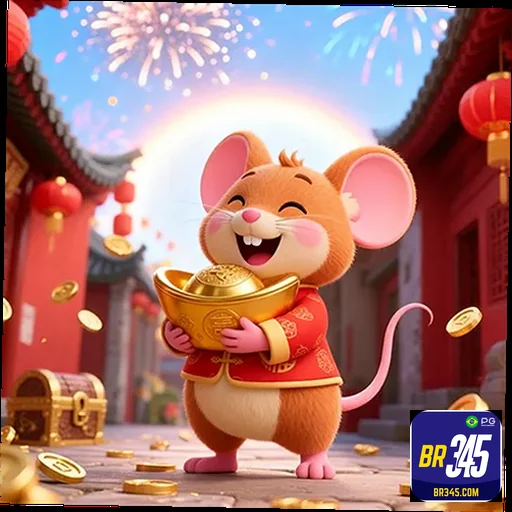 Cassino online ráp - br345