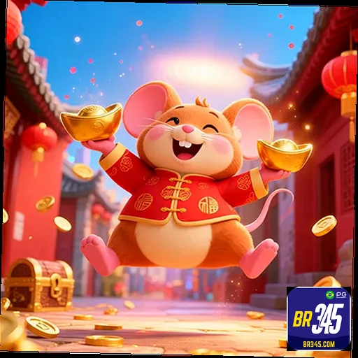 Cassino online ráp - br345