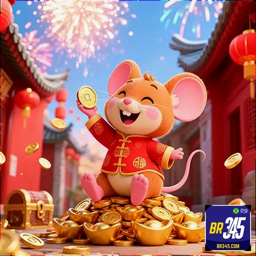 Cassino online ági - br345