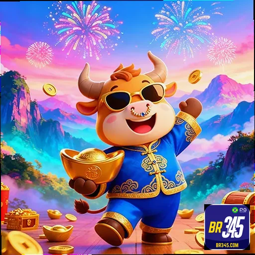 Cassino online ráp - br345