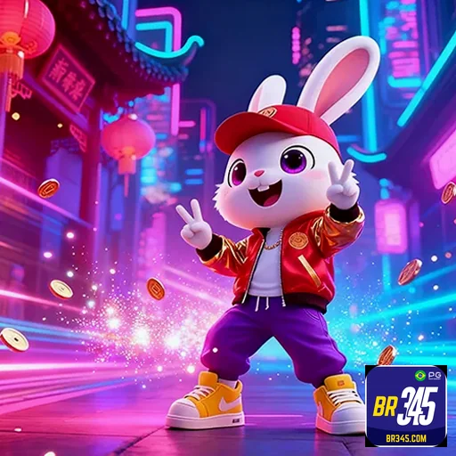 Login rápido no br - br345