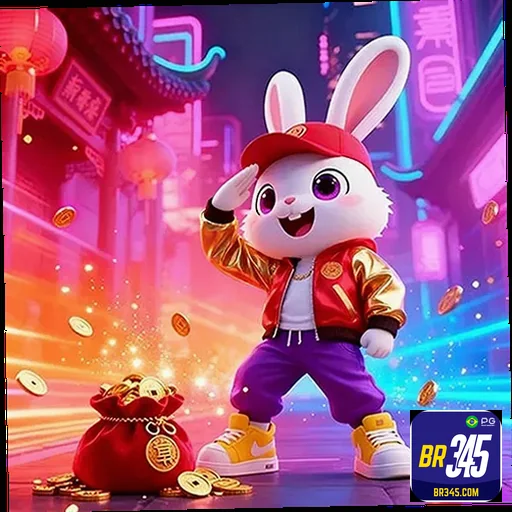 Login rápido br345 - br345