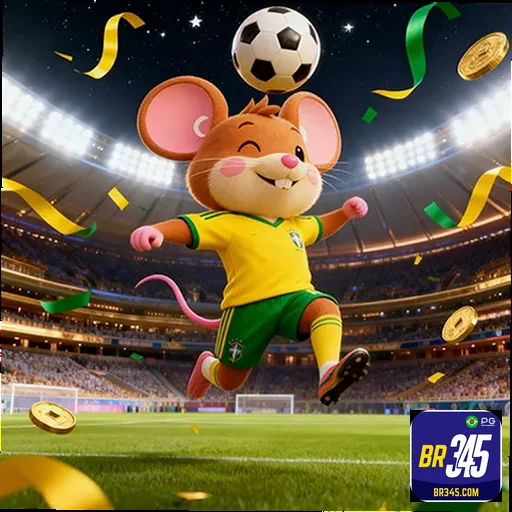 Jogos de slots grátis