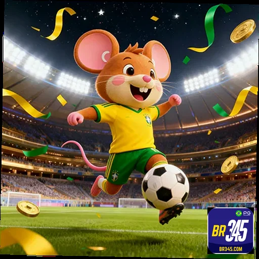 Bônus de boas-vindas